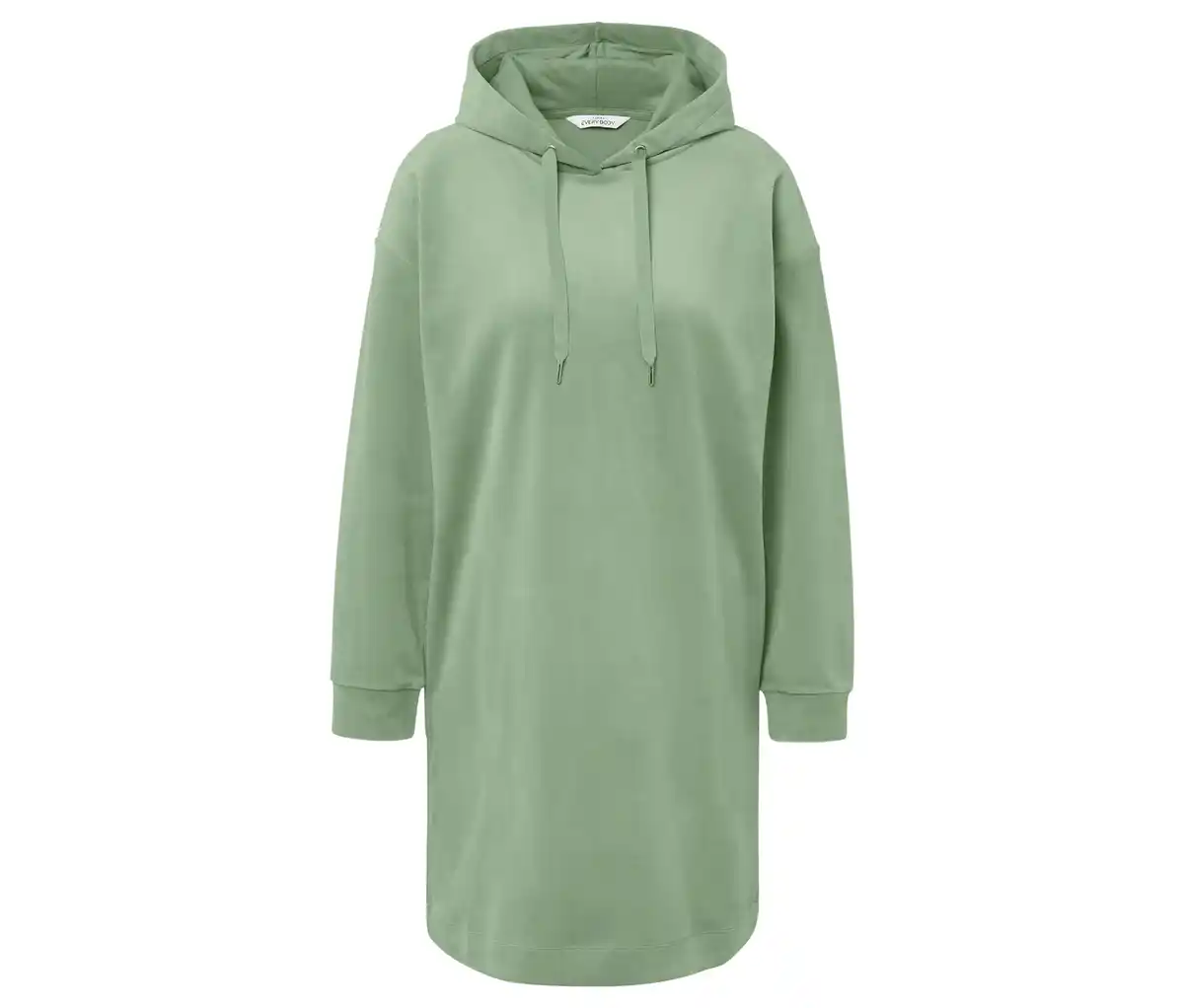 Bild 1 von Nicki-Loungewear-Kleid