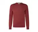 Bild 1 von Merino-Pullover, rot