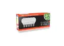Bild 1 von LED-Leuchtmittel Globeform