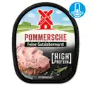 Bild 1 von RÜGENWALDER MÜHLE Pommersche Leberwurst*