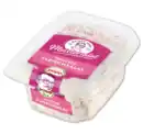Bild 1 von POPP Feinster Fleischsalat*