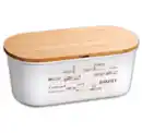 Bild 1 von KESPER Brotbox*