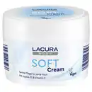 Bild 1 von LACURA Body Cream 300 ml, Soft