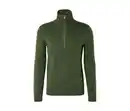 Bild 1 von Troyer-Pullover