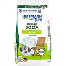 Bild 1 von Heitmann Reines Soda-Pulver
