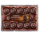 Bild 1 von FERRERO Rondnoir*
