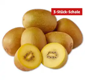 Kiwi Gold*