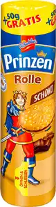 DE BEUKELAER Prinzen-Rolle, 450-g-Packg.