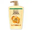 Bild 1 von GARNIER Wahre Schätze*