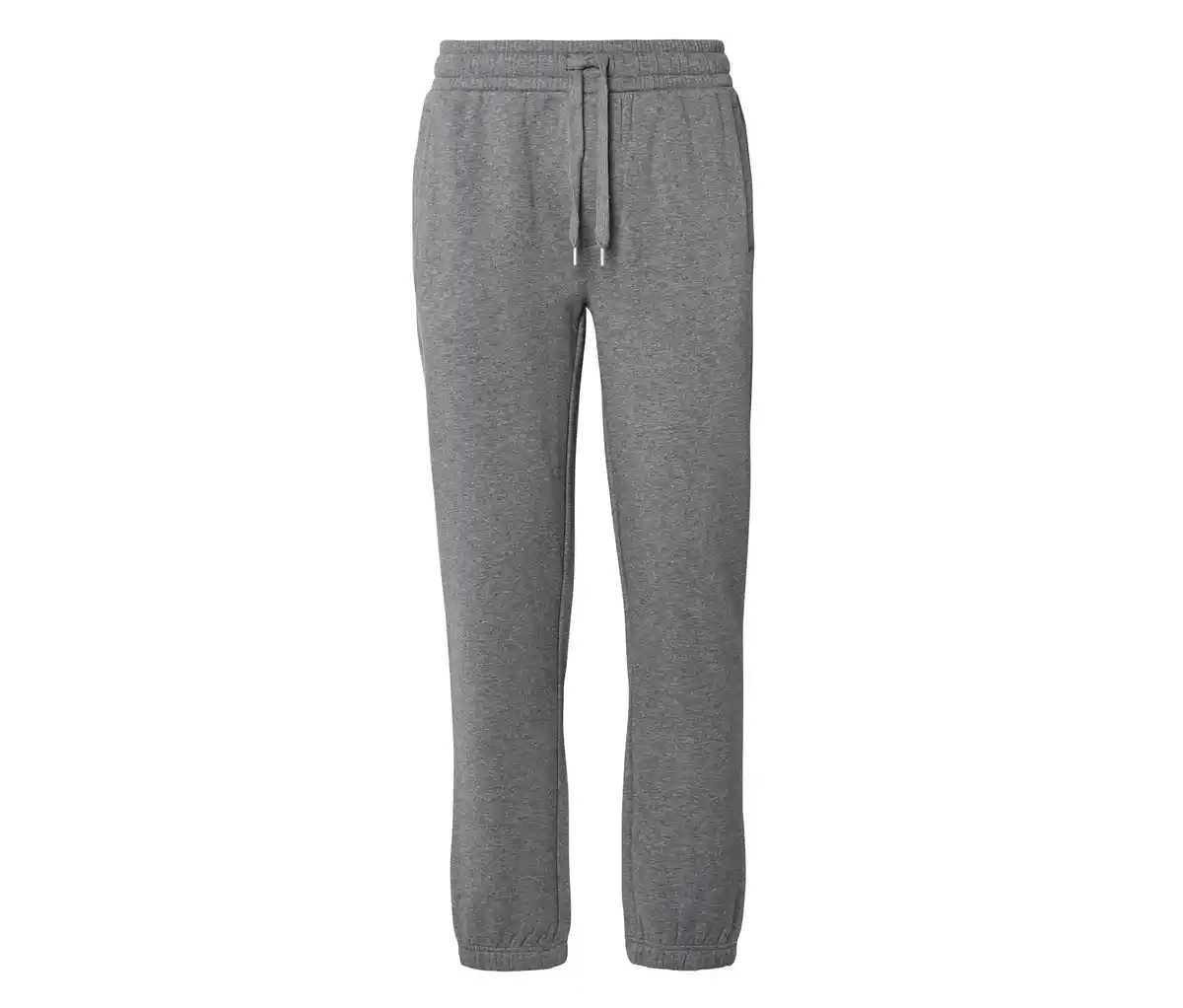 Bild 1 von Jogginghose