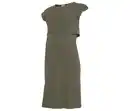 Bild 1 von MAMALICIOUS Kleid »MLSKYE JUNE«