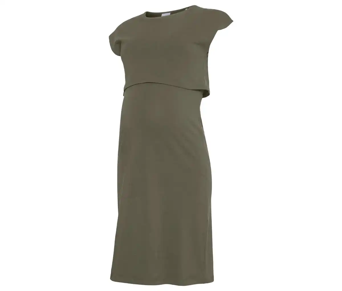 Bild 1 von MAMALICIOUS Kleid »MLSKYE JUNE«
