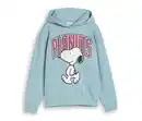 Bild 1 von Tom Tailor Oversize Hoodie mit Peanuts Motiv