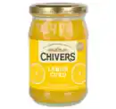 Bild 1 von CHIVERS Konfitüre*