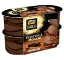 Bild 1 von NESTLÉ Knackige Mousse*