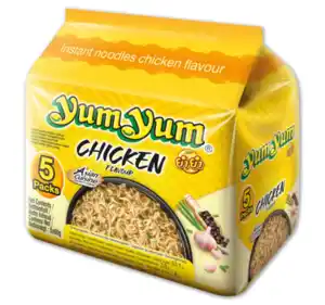 YUM YUM Chicken*