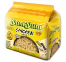 Bild 1 von YUM YUM Chicken*