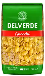 Buitoni Gnocchi 500 g