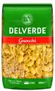 Bild 1 von Buitoni Gnocchi 500 g