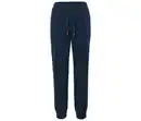 Bild 1 von Fleece-Loungehose