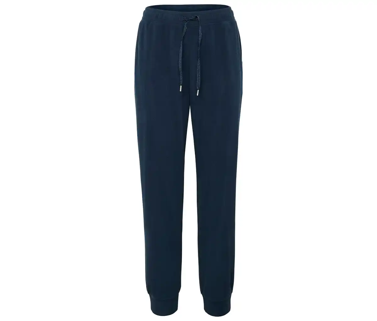 Bild 1 von Fleece-Loungehose