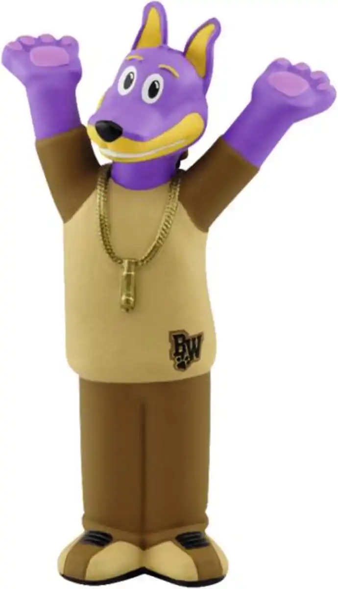 Bild 1 von Tonies Doggyland [UK] Tonies