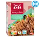 Bild 1 von TASTE OF ASIA Knusper-Ente auf Gemüsebett*