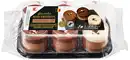 Bild 1 von K-GOLD EDITION Mini-Desserts, 6 St. = 180-g-Packg.