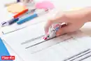 Bild 3 von BIC Tipp-Ex Mini Pocket Korrekturroller