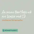 Bild 3 von CD Dusche Glücksgefühl