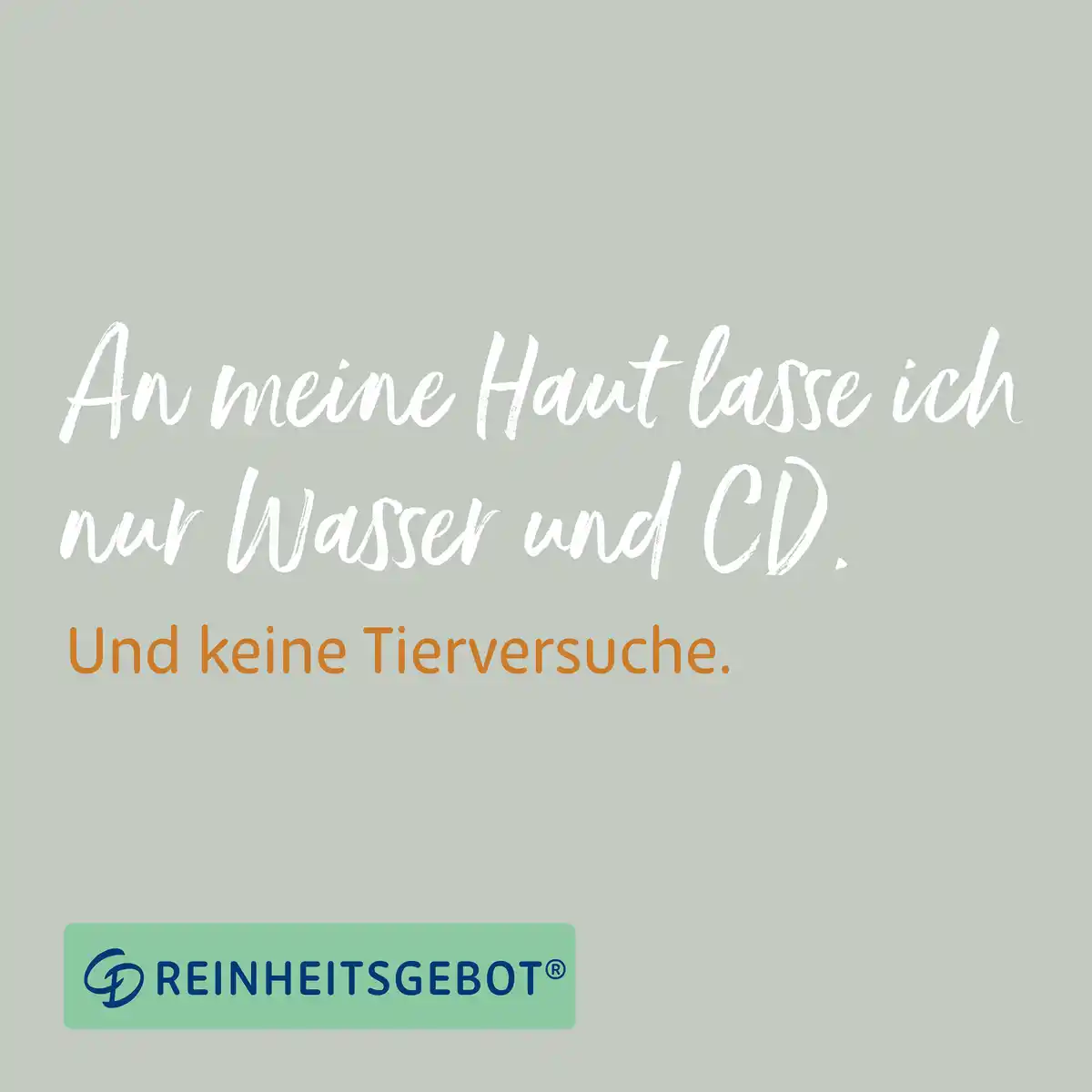 Bild 3 von CD Dusche Glücksgefühl