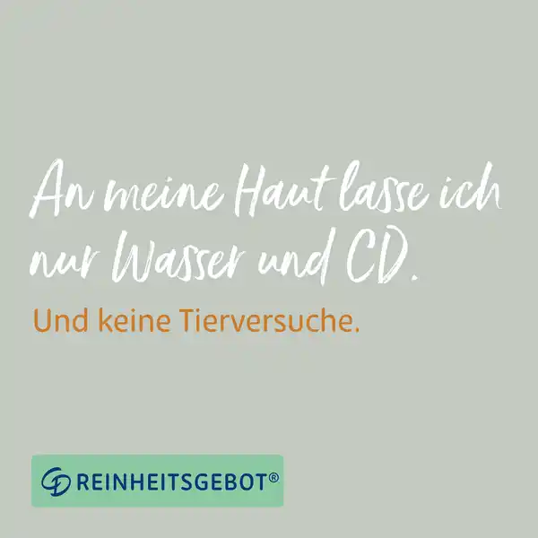 Bild 3 von CD Dusche Glücksgefühl