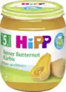 Bild 2 von HiPP Bio Reiner Butternut Kürbis