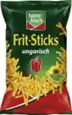 Bild 1 von funny-frisch Frit-Sticks ungarisch