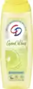 Bild 1 von CD Dusche Good Vibes
