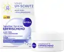 Bild 3 von NIVEA Tagespflege erfrischend LSF30