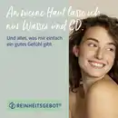 Bild 3 von CD Deo Zerstäuber Aqua Essence