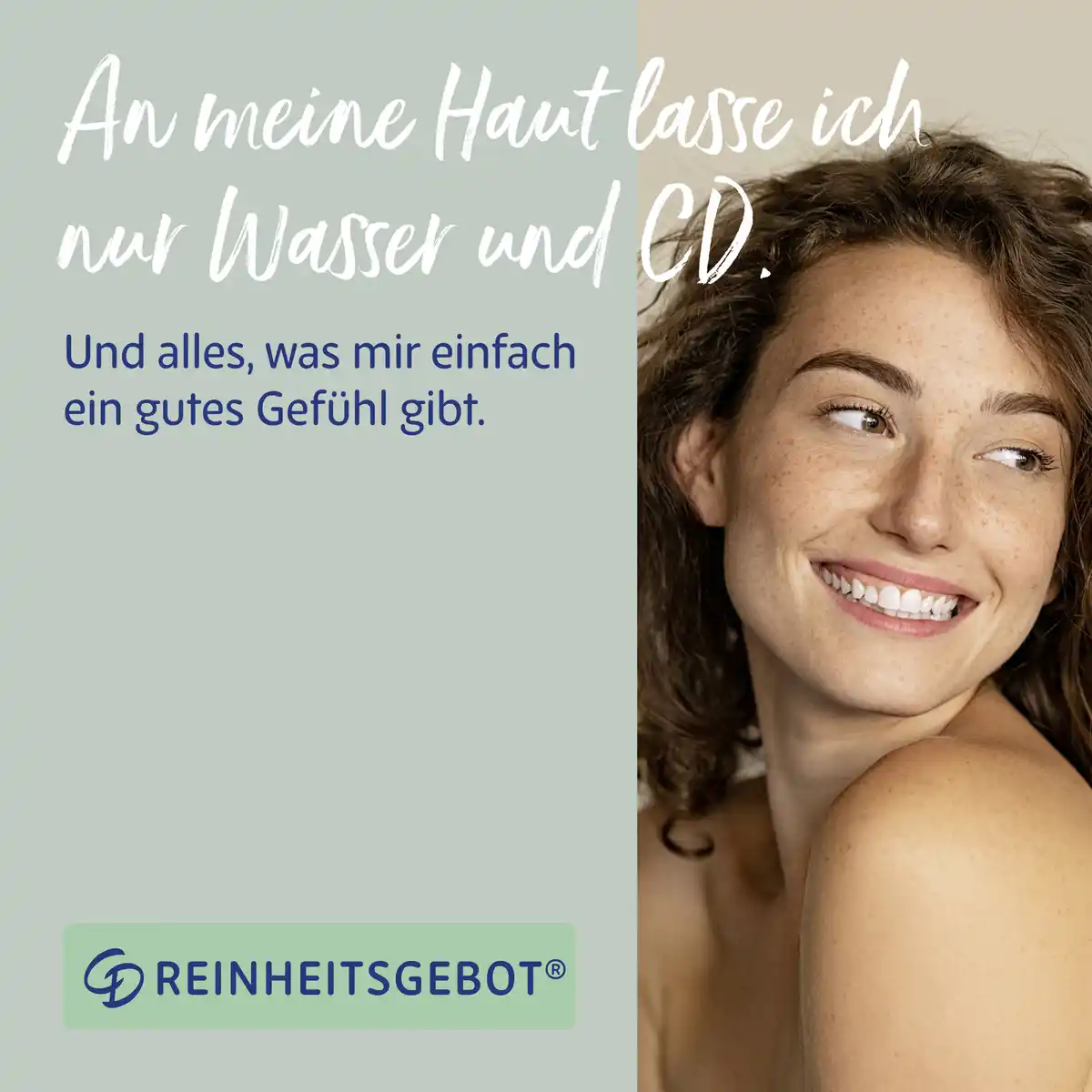 Bild 3 von CD Deo Zerstäuber Aqua Essence