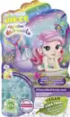 Bild 1 von CRAZE INKEE Schaumbad Rainbow Mermaid