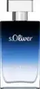 Bild 1 von s.Oliver United MEN, EdT 50 ml