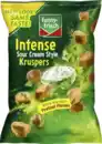 Bild 1 von funny-frisch Intense Kruspers Sour Cream