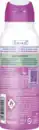 Bild 2 von CD Sensitiv Intim Deo