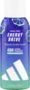 Bild 1 von adidas Vibes Energy Drive All Over Deo Bodyspray
