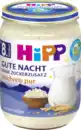 Bild 2 von HiPP Bio Gute Nacht Milchreis pur
