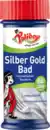 Bild 2 von Poliboy Silber Gold Bad