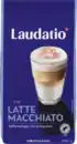 Bild 1 von Laudatio Latte Macchiato Pulver