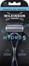 Bild 1 von Wilkinson Sword Hydro 5 Rasierer mit 1 Klinge