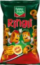 Bild 1 von funny-frisch Ringli Paprika