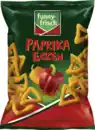 Bild 1 von funny-frisch Paprika Ecken