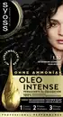 Bild 1 von Syoss Oleo Intense Öl-Coloration 1_10 Intensives Schwarz